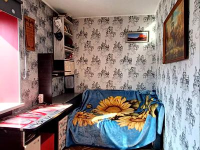 квартира по адресу Новодарницкая ул., 30