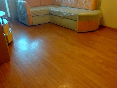 квартира за адресою Урлівська вул., 5-А