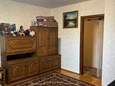 квартира за адресою Олени Теліги вул., 43