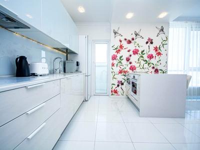 квартира за адресою Юрія Шумського вул., 5