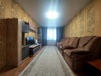 квартира за адресою Незалежносты України, 26
