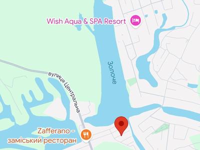 дом по адресу 162-га Садова ул.