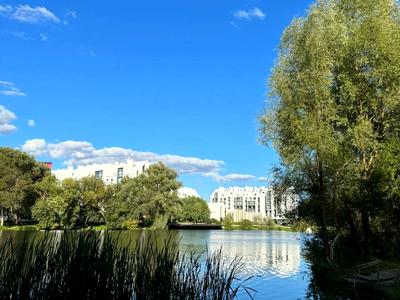 будинок за адресою Калинова вул., 34