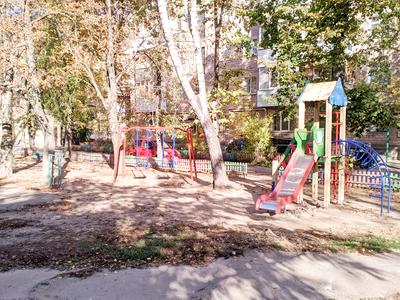 квартира за адресою Шевченка вул., 53-А