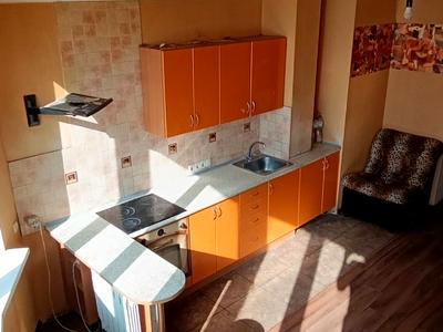 квартира за адресою Дніпровська набережна вул., 19