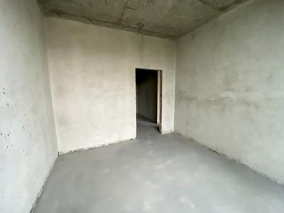 квартира за адресою Вовчинецька вул., 55