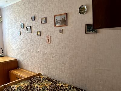 квартира за адресою Новгород-Сіверська вул. (Новгородська), 3