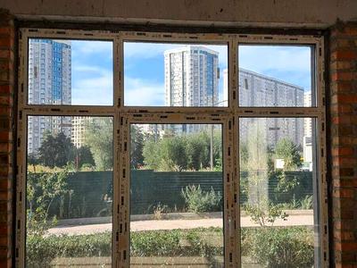 комерційна за адресою Івана Сокура пров., 1