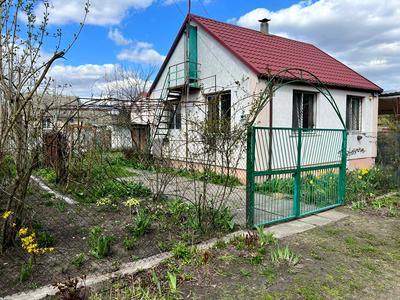 будинок за адресою Садова