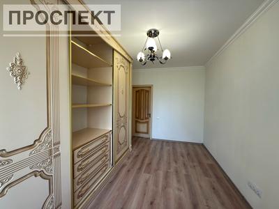 квартира по адресу Заливная ул., 35