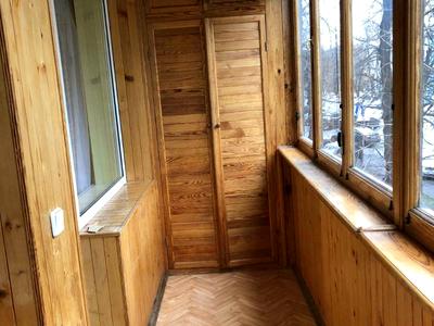 квартира за адресою Михайла Омеляновича-Павленка вул. (Суворова), 18/20