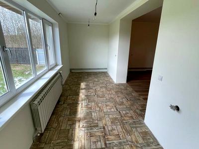 будинок за адресою с. Липівка, Шевченка