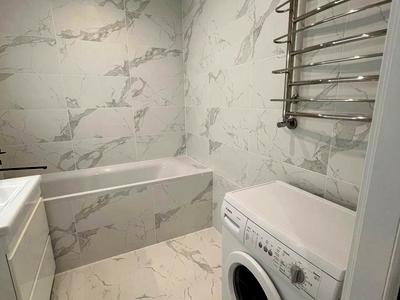 квартира по адресу Глинянский Тракт ул., 1Б