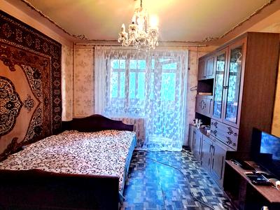 квартира за адресою Світлий пров., 14