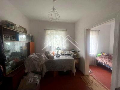 дом по адресу Кривой Рог, Одоевского ул., 63