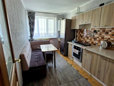 квартира по адресу Иосифа Слепого ул., 26