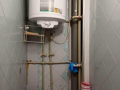 квартира за адресою Харків, Нескорених вул., 56