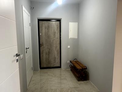 квартира за адресою смт. Чабани, Новосілківська, 22