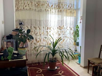квартира за адресою Клавдіївська вул., 40-Д