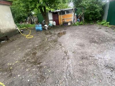 будинок за адресою Східна вул., 7/15