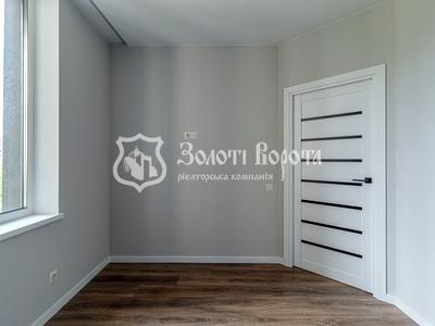 квартира за адресою Машинобудівників вул., 14а