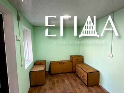 дом по адресу пров Лісни, 26