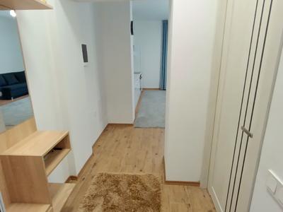 квартира за адресою с. Фонтанка, Вишнева вул., 25