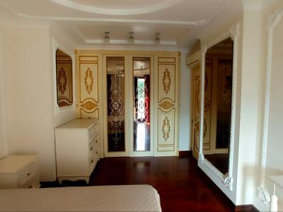 квартира за адресою Голосіївський просп. (40-річчя Жовтня), 60