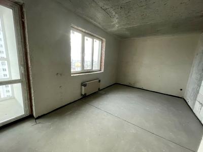 квартира по адресу Архитектора Вербицкого ул., 1-В