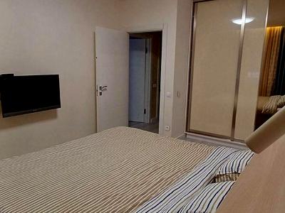 квартира за адресою В'ячеслава Чорновола вул., 6-А