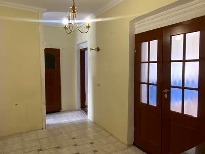 квартира по адресу Татарская ул., 18-Б