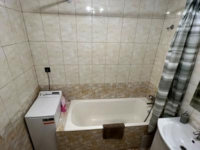 квартира по адресу Леси Украинки бульв., 24