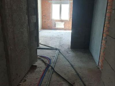 квартира по адресу Бориса Гмыри ул., 22