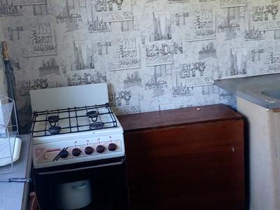 квартира по адресу Коперника ул., 29