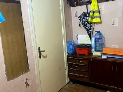 кімната за адресою Бориспільська вул., 30