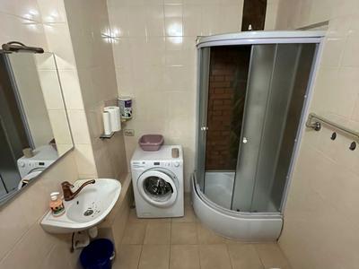 квартира за адресою Метрологічна вул., 11-А
