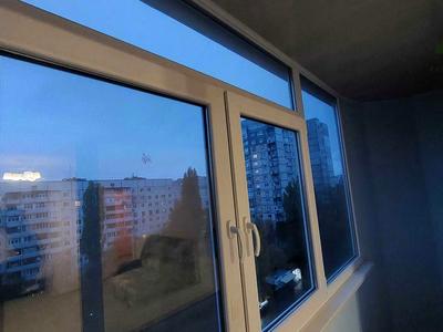 квартира за адресою Салтівське шосе, 248а