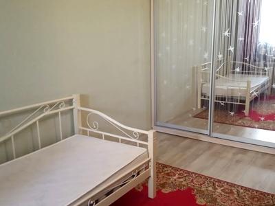 квартира по адресу Коперника ул., 16-Б