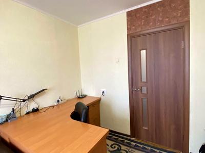 квартира по адресу Виктора Чукарина ул., 6