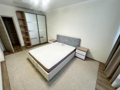 квартира по адресу Коперника ул., 3