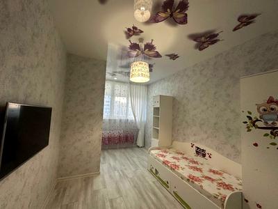 квартира за адресою Люстдорфська дорога вул., 55е