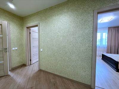 квартира за адресою Машинобудівників вул., 14
