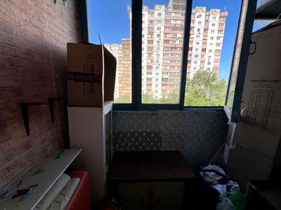 квартира за адресою Райдужна вул., 39