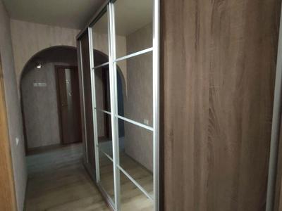 квартира за адресою Люстдорфська дорога вул., 170/2