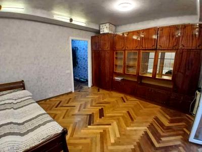 квартира за адресою Київ, Русанівська набережна вул., 22