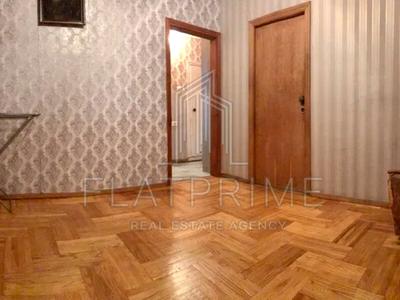 квартира за адресою Олександри Екстер вул. (Марини Цвєтаєвої), 12