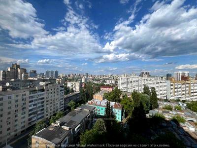 квартира по адресу Богдановская ул., 7-А