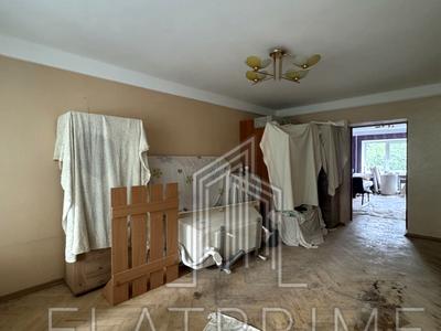 квартира за адресою Салютна вул., 5