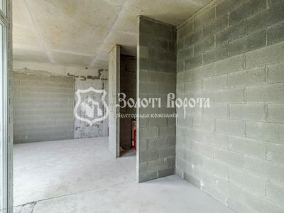квартира за адресою Братів Шеметів вул., 10/8