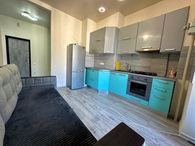 квартира за адресою Одеса, Дача Ковалевського вул., 111